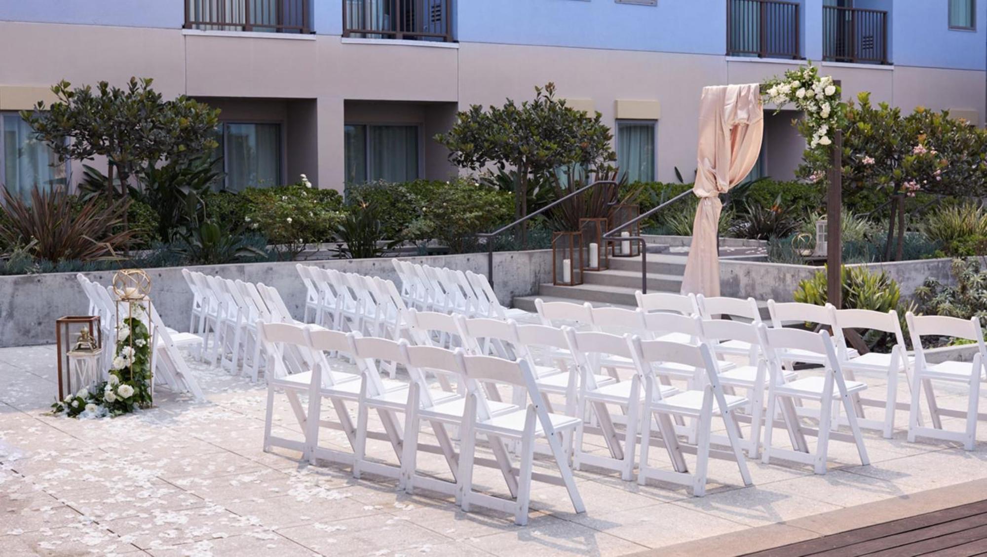 Kimpton Shorebreak Huntington Beach Resort, An Ihg Hotel Kültér fotó